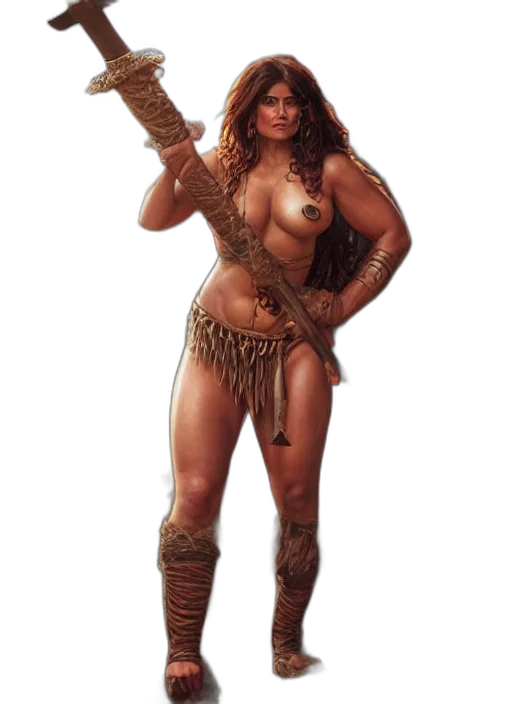 staff, weapon, concept art, fantasy art, pixel art, comic book art, portrait, very transparent PNG cut-out
