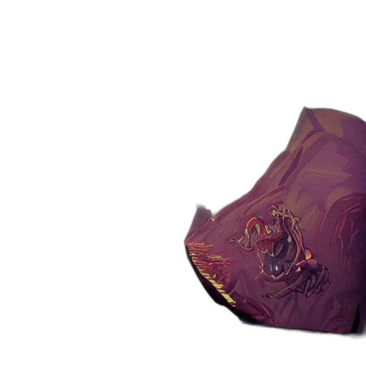 dragon, crown, mask, hat transparent PNG cut-out
