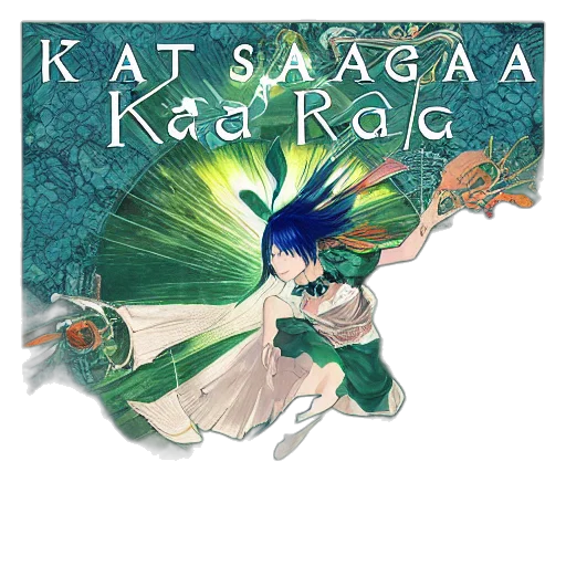 concept art, fantasy art, anime, pixel art transparent PNG cut-out