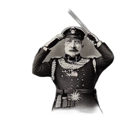 staff, sword, crown, weapon, photorealistic, concept art, lithograph, emperor transparent PNG cut-out