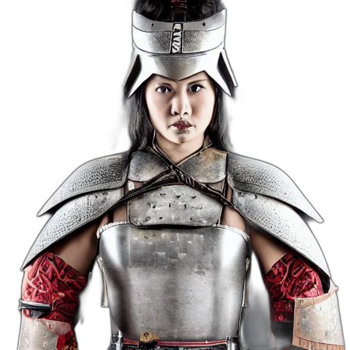 sword, staff, concept art, photorealistic transparent PNG cut-out