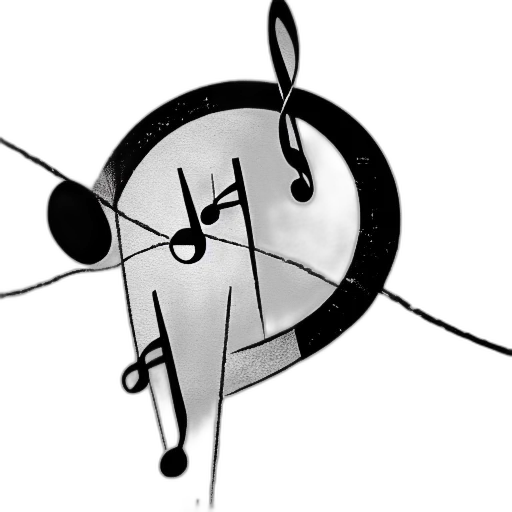 staff, jewelry, mask, sword, concept art, cartoon, comic book art, 3d render transparent PNG cut-out