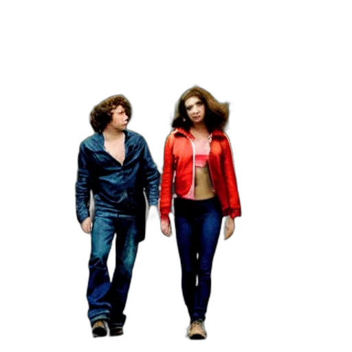 jacket, concept art, 3d render, photorealistic transparent PNG cut-out
