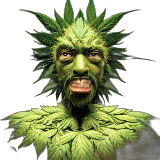 mask, creature, face, dragon transparent PNG cut-out