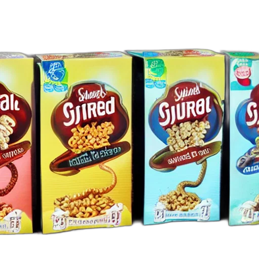 food, advertisement, cereal, can transparent PNG cut-out