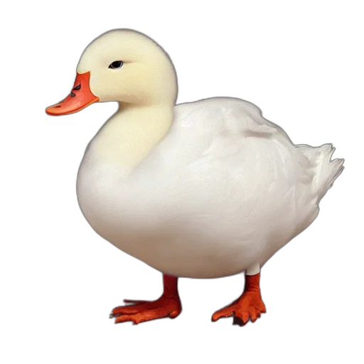 animal, creature, weapon, hat transparent PNG cut-out