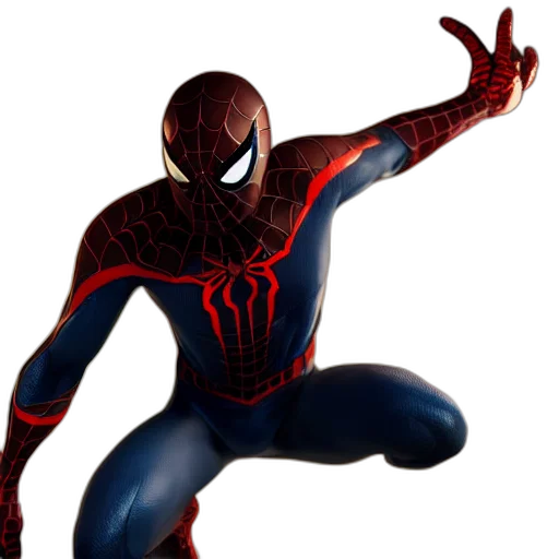 mask, animal, creature, concept art transparent PNG cut-out