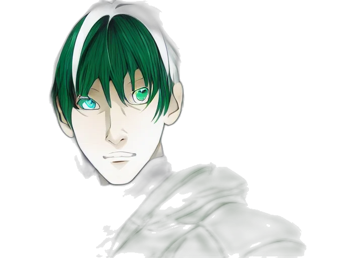 mask, face, weapon, creature transparent PNG cut-out