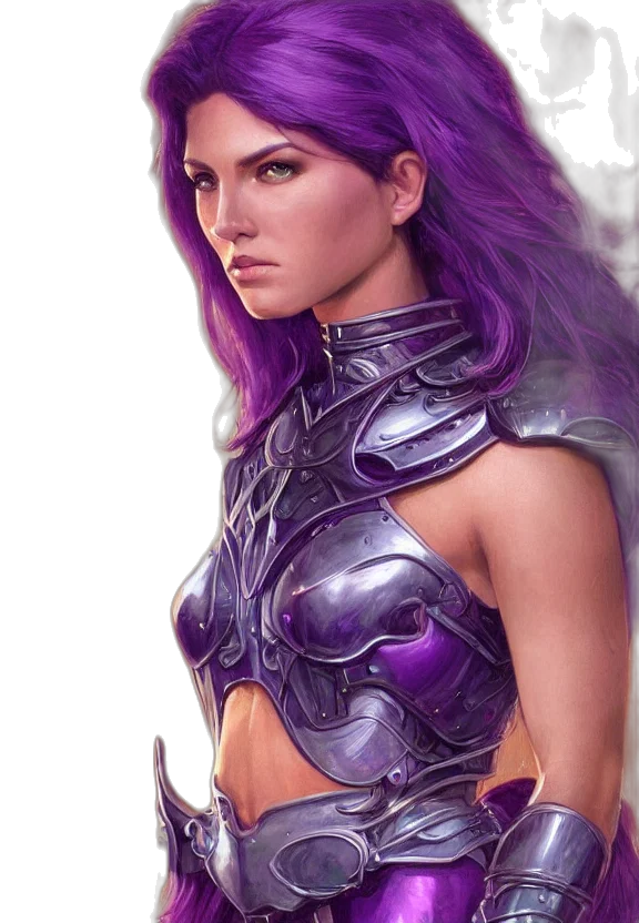 face, sword, weapon, fantasy art, comic book art, concept art, photorealistic, colorful transparent PNG cut-out