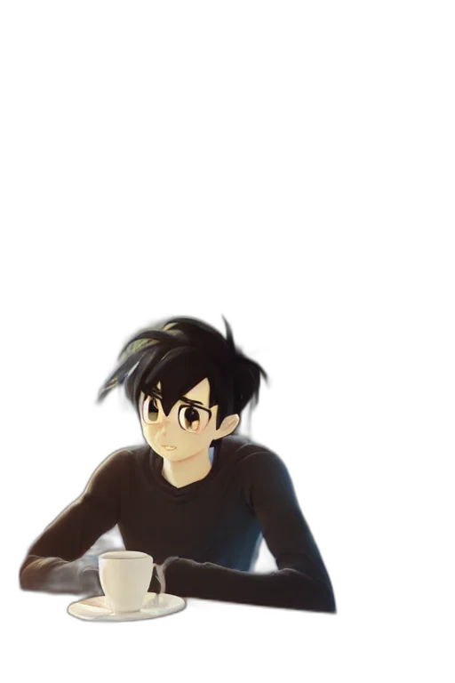 weapon, sword, anime, pixel art transparent PNG cut-out