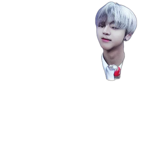 creature, staff, face, robot transparent PNG cut-out