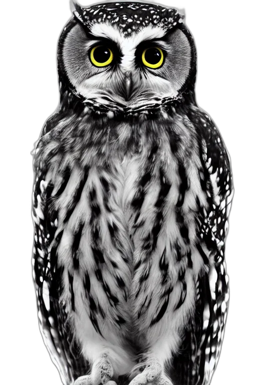 animal, staff, creature, face transparent PNG cut-out