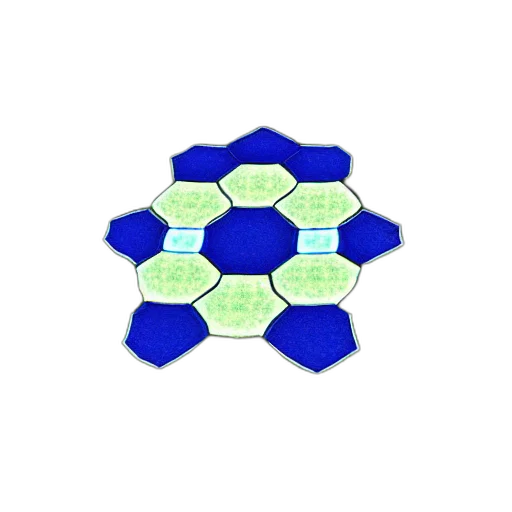 umbrella, jewelry, crown, flower transparent PNG cut-out