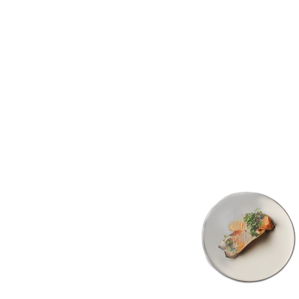 food, jewelry, weapon, staff transparent PNG cut-out