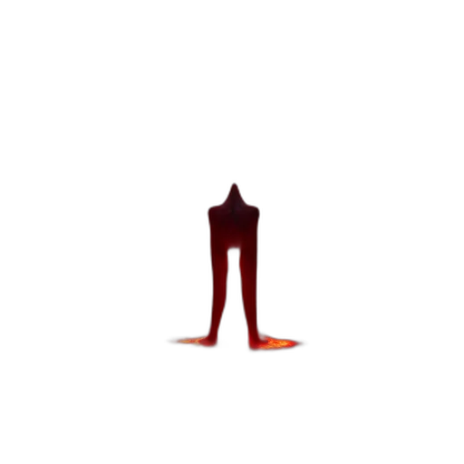 staff, robot, crown, furniture, pixel art, concept art, 3d render, fantasy art transparent PNG cut-out