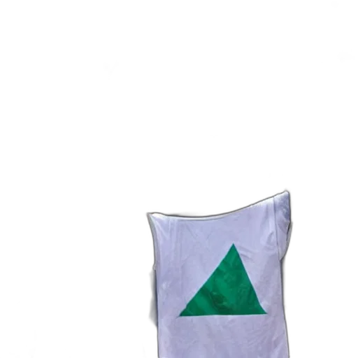 umbrella, staff, bottle, hat transparent PNG cut-out