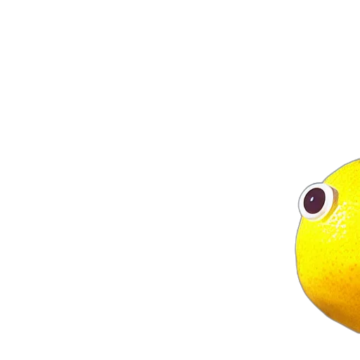 animal, staff, food, creature transparent PNG cut-out