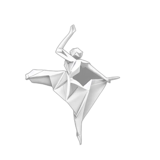 dress, umbrella, jewelry, staff, concept art, pixel art, 3d render, fantasy art transparent PNG cut-out