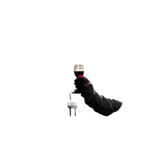 bottle, umbrella, shoes, furniture transparent PNG cut-out