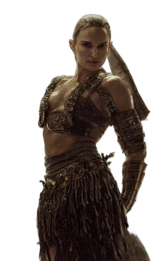 staff, sword, weapon, jewelry transparent PNG cut-out