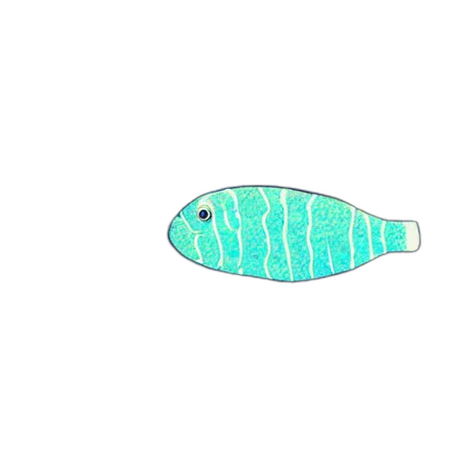 animal, creature, food, weapon transparent PNG cut-out