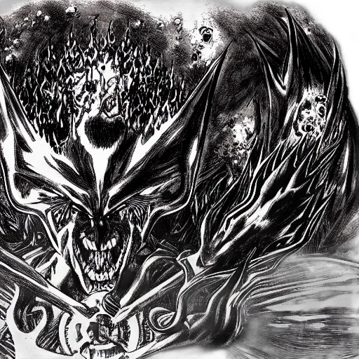 dragon, mask, creature, crown transparent PNG cut-out