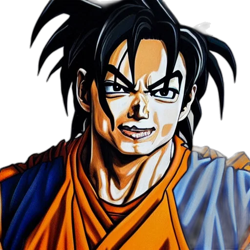 face, staff, cartoon, anime transparent PNG cut-out