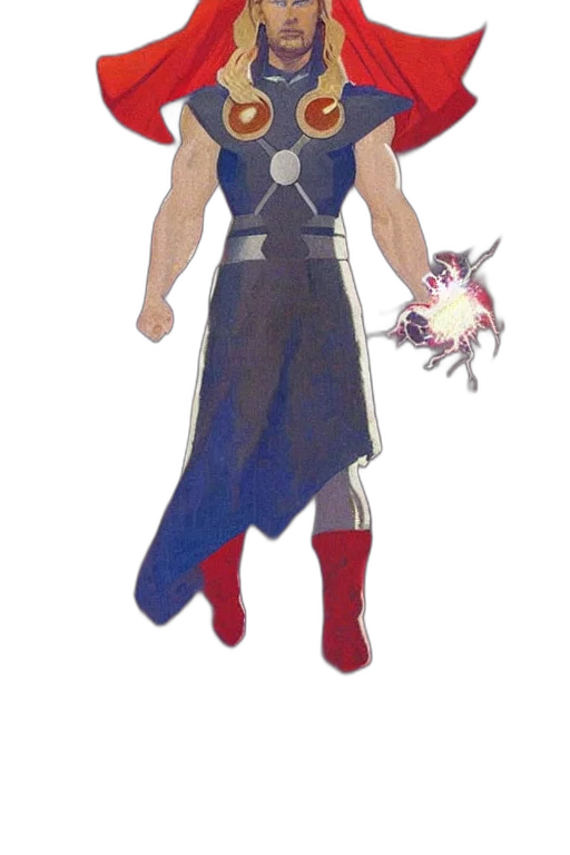 mask, staff, weapon, sword transparent PNG cut-out