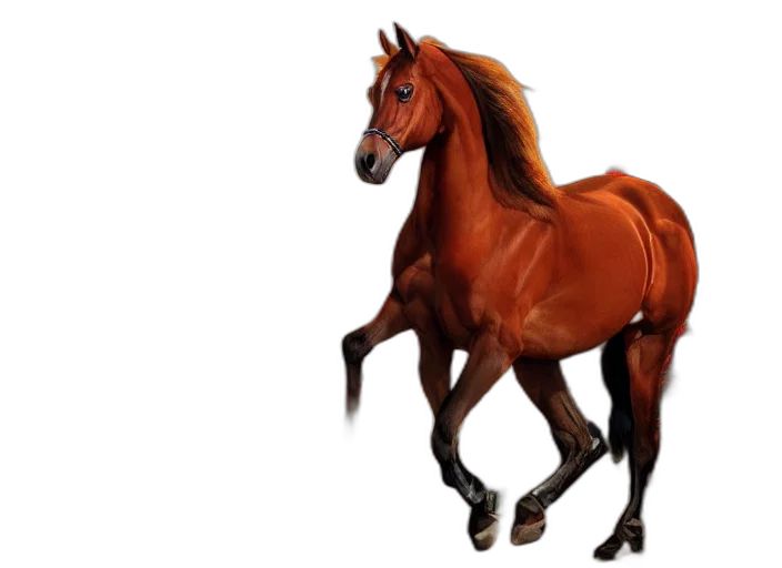 animal, creature, dragon, weapon transparent PNG cut-out