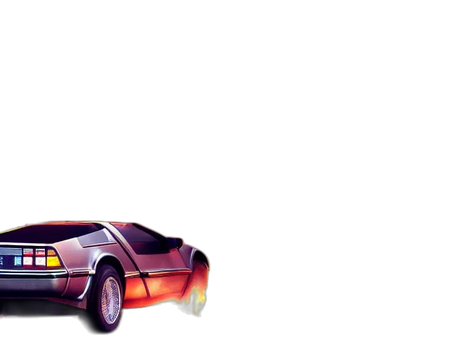 car, robot, weapon, concept art, 3d render, vaporwave, photorealistic, photograph transparent PNG cut-out