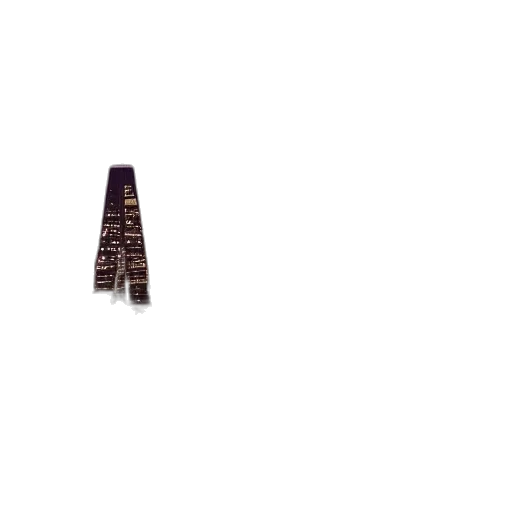 building, dress, bottle, furniture transparent PNG cut-out