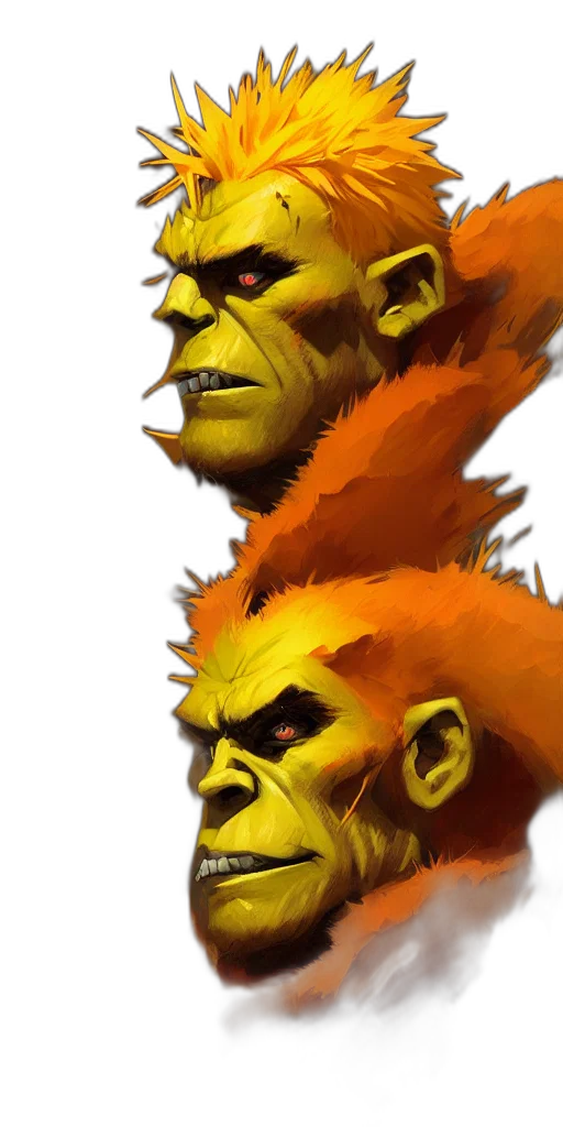 mask, face, concept art, fantasy art transparent PNG cut-out