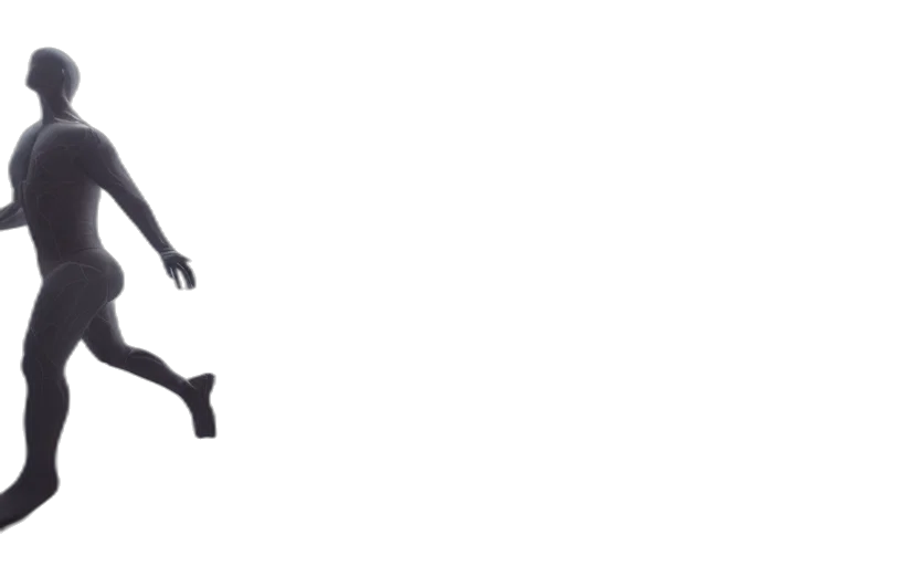 staff, robot, furniture, umbrella transparent PNG cut-out