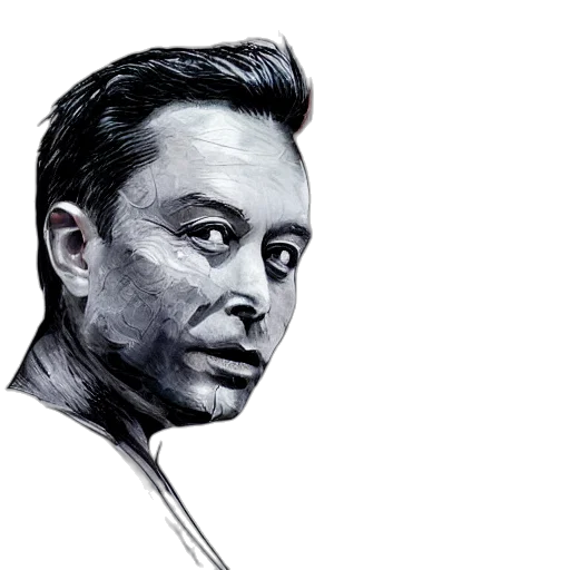 face, staff, robot, mask transparent PNG cut-out