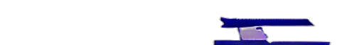 staff, face, monochrome, pastel transparent PNG cut-out
