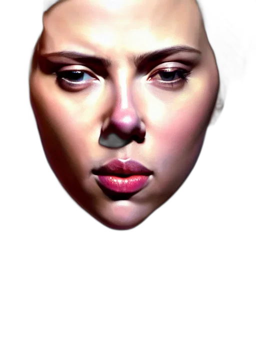 face, mask, jewelry, crown transparent PNG cut-out