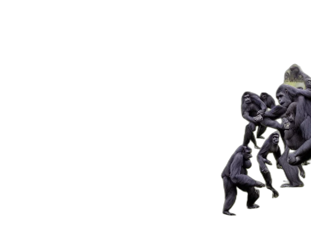 robot, weapon, staff, creature, concept art, 3d render, pixel art, fantasy art transparent PNG cut-out