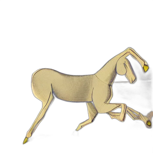 animal, jewelry, creature, dragon transparent PNG cut-out