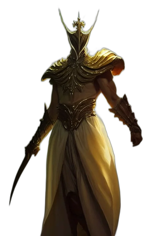 sword, staff, mask, weapon transparent PNG cut-out