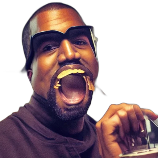 mask, face, food, animal transparent PNG cut-out