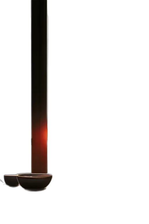staff, sword, weapon, umbrella transparent PNG cut-out