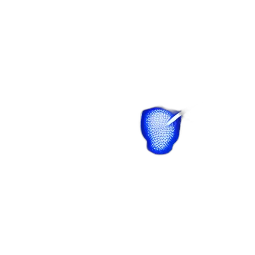 hat, umbrella, crown, shoes, pixel art, 3d render, photorealistic, vaporwave transparent PNG cut-out