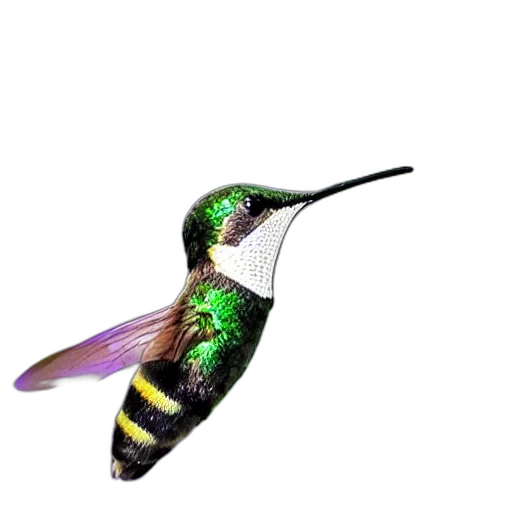 animal, staff, jewelry, creature, 3d render, photorealistic, concept art, pixel art transparent PNG cut-out
