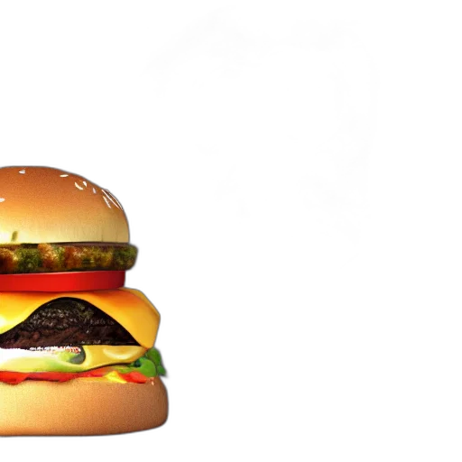food, animal, weapon, crown transparent PNG cut-out