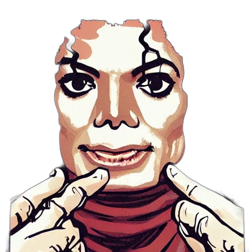 face, mask, staff, jewelry transparent PNG cut-out