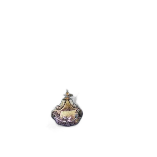 jewelry, crown, weapon, food transparent PNG cut-out