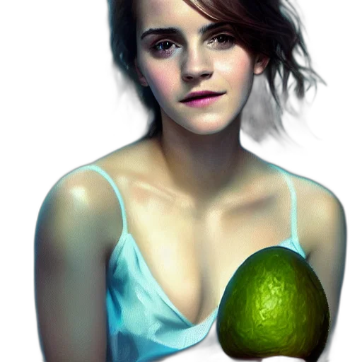 dress, face, food, jewelry, photorealistic, concept art, oil painting, pixel art transparent PNG cut-out