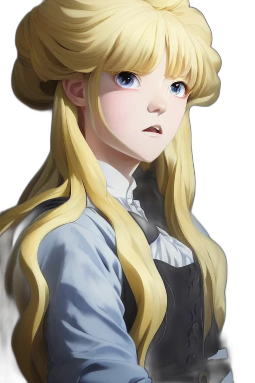 hat, face, staff, crown transparent PNG cut-out