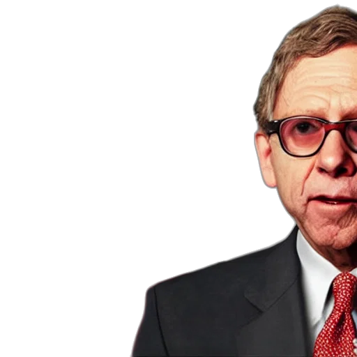 governor, mike, dewine, gta, cover, art transparent PNG cut-out