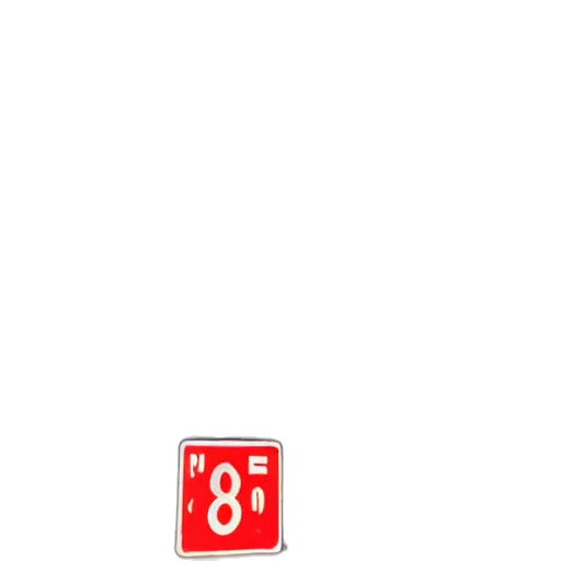 furniture, robot, weapon, dress transparent PNG cut-out